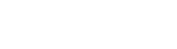 DRT, Distribuidora Rosarina de Tubos