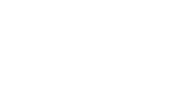 DRT, Distribuidora Rosarina de Tubos